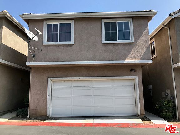 2nd image of 12906 Four Palms Ln