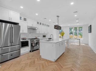312 22nd St, Brooklyn, NY 11215