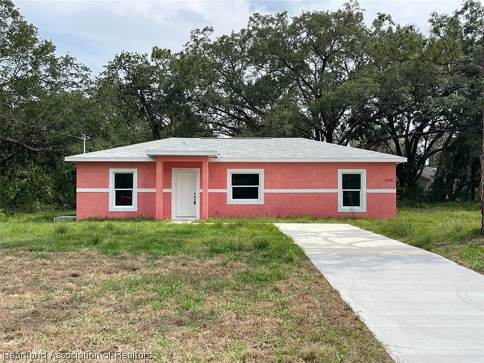 1st image of 3212 Lake June Blvd