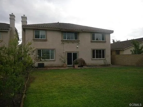 5988 Forest Oaks Pl — Photo 17