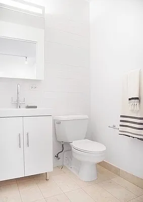 Rented by NY Living Solutions | media 8