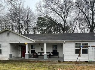501 Charles St, Dalton, GA 30720
