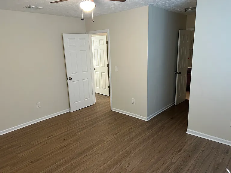 5538 Summer Ln #5538 — Photo 4