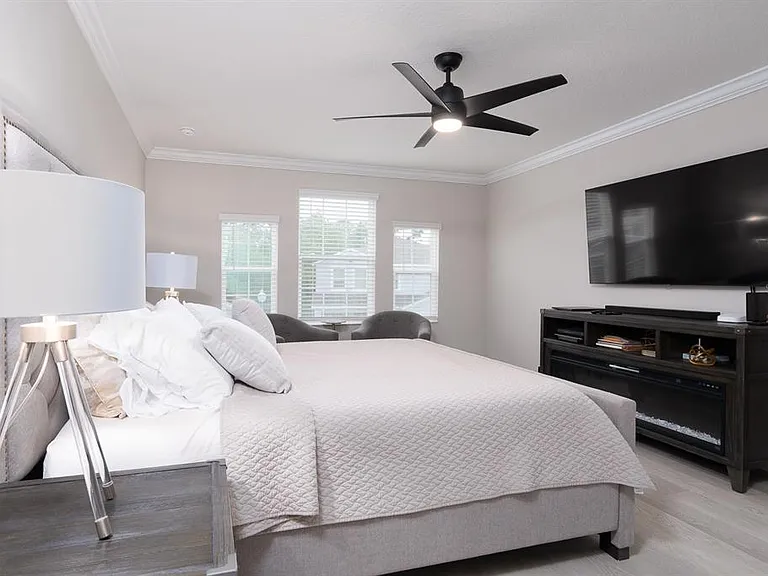 3027 Camden Way — Photo 33