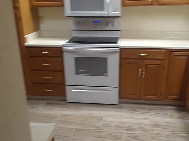 224 Deer Lake Cir — Photo 8