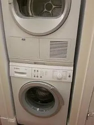 Rented by Centennial Properties NY