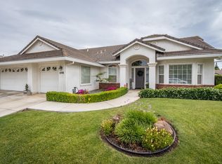 2098 Pheasant Dr, Yuba City, CA