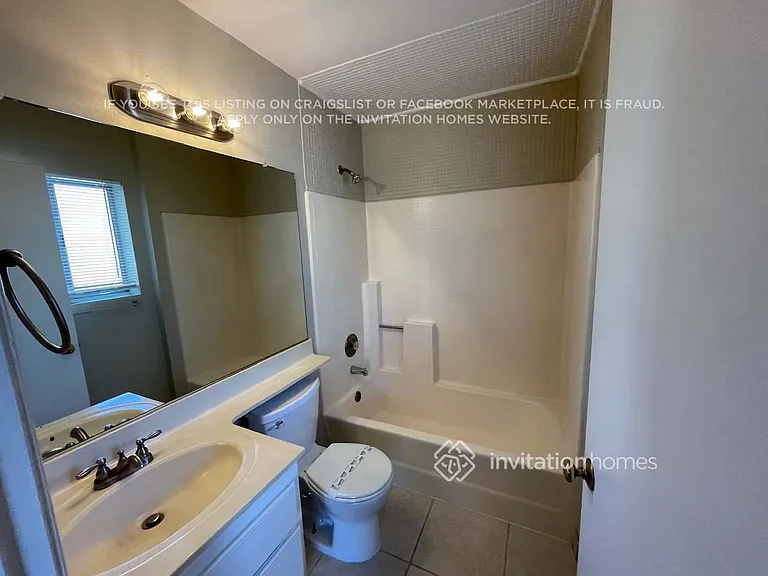 12420 Falcon Ln — Photo 12