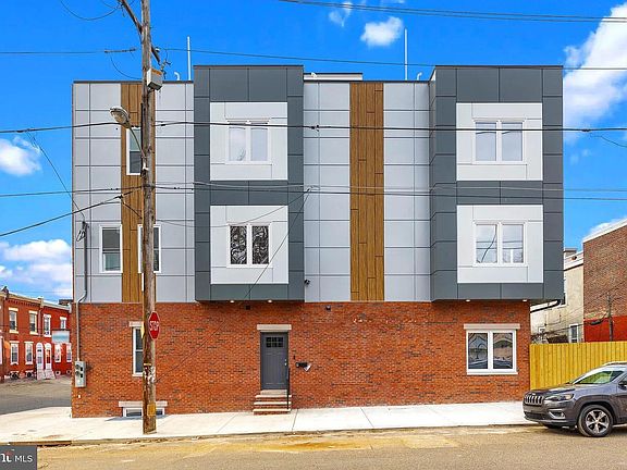 2nd image of 923 W Susquehanna Ave #B