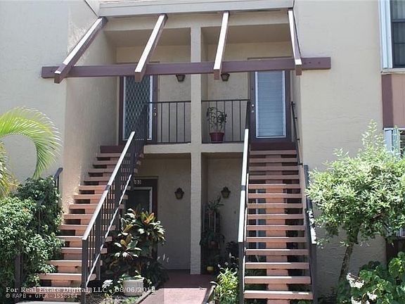 2nd image of 7388 NW 18th St APT 203