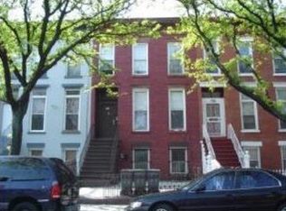 976A Gates Ave, Brooklyn, NY 11221
