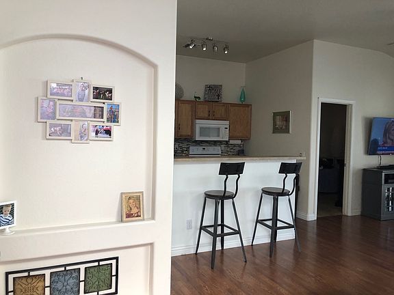 3rd image of 6610 E University Dr Unit 68