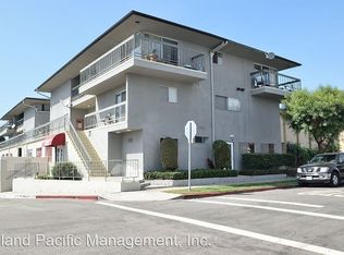 301 W Grand Ave APT 2, El Segundo, CA 90245
