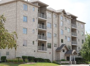 11111 Waters Edge Dr UNIT 1B, Orland Park, IL
