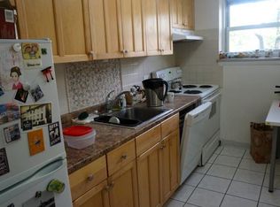 15 Commonwealth Ave #13, Boston, MA 02116