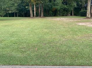 23866 Carter Trce, Springfield, LA 70462