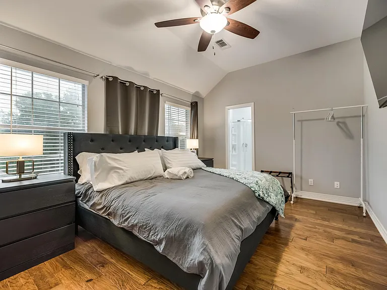 17258 Stedman Dr — Photo 26