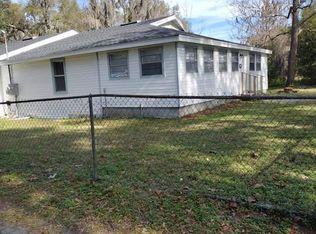 86043 John St, Yulee, FL 32097