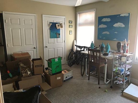 4th image of 1822 W Girard Ave APT 3