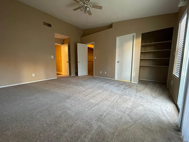 7612 Sea Cliff Way — Photo 11