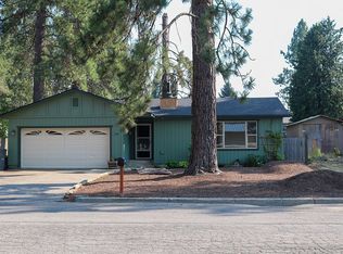 1723 Spruce St, Sandpoint, ID 83864