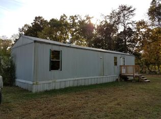 613 Asheville Hwy LOT 1, Strawberry Plains, TN 37871