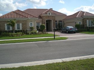 769 SE Tres Belle Cir, Stuart, FL 34997