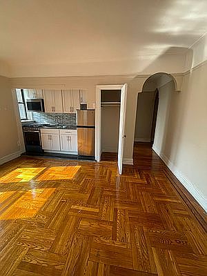 2nd image of 43-42 45th St #2LL