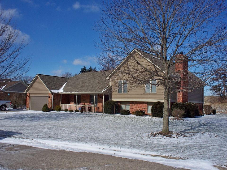 1st image of 7721 Turtlehead Ct
