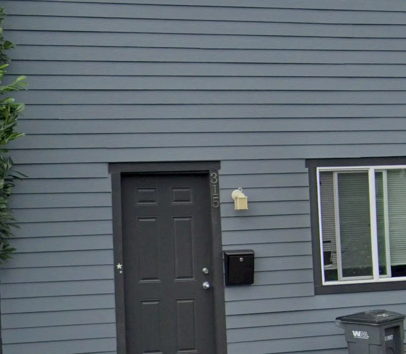 2 bed, 750 sqft, $1,500 — Photo 1