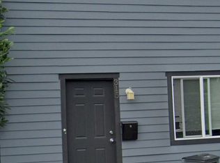 315 Chester Ave #315, Bremerton, WA 98337