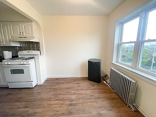 3rd image of 21-54 80th St #3
