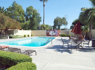 100 Varnum St NE, Washington, DC 20011