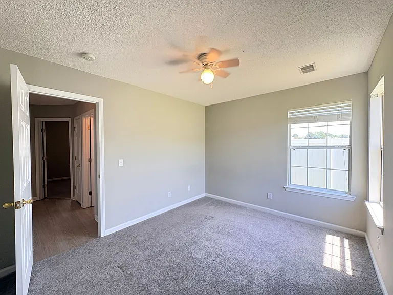 465 Live Oak Walk — Photo 24