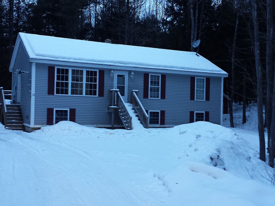 1st image of 12 Rosemont Ave