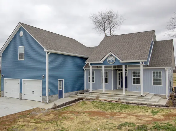 127 Riverbend Dr, Elkton, KY 42220