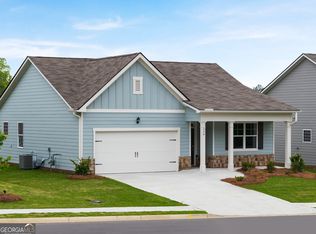 324 Majestic Oak Cir, Dallas, GA 30132