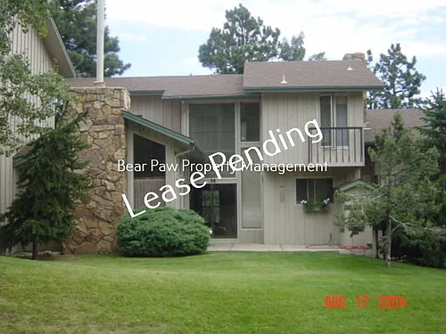 2308 Hearth Dr #38 Photo 1