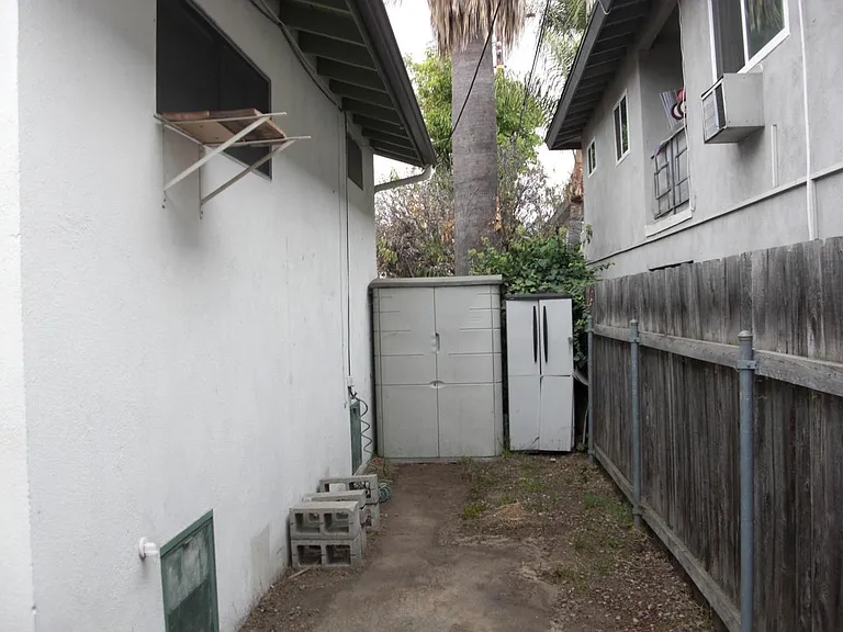 Park Pl — Photo 13