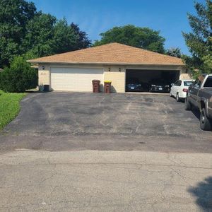 6005-6007 Boxwood Dr, Rockford, IL, 61114