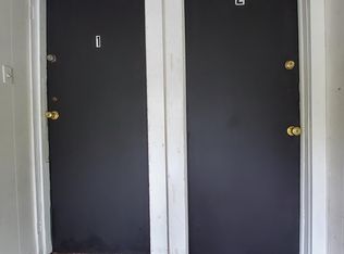 43 Hillside Ave APT 2, Monticello, NY 12701