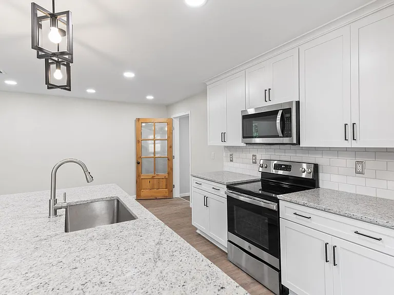 5507 Maverick Ln — Photo 17