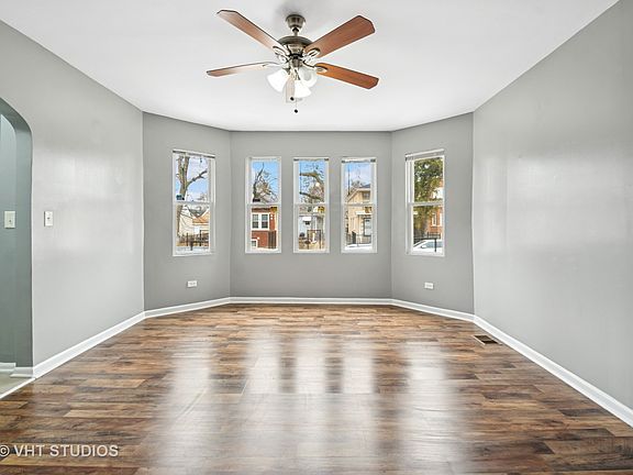 3rd image of 6838 S Campbell Ave