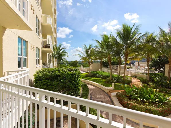 450 N Federal Highway #609, Boynton Beach, FL 33435