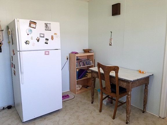 4th image of 1517 N C St