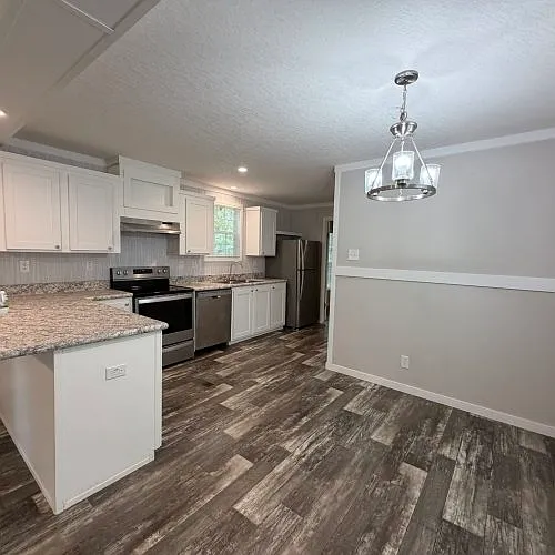 127 Evan Ave — Photo 2
