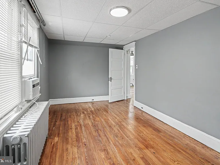 59 N Schuylkill Ave W — Photo 7