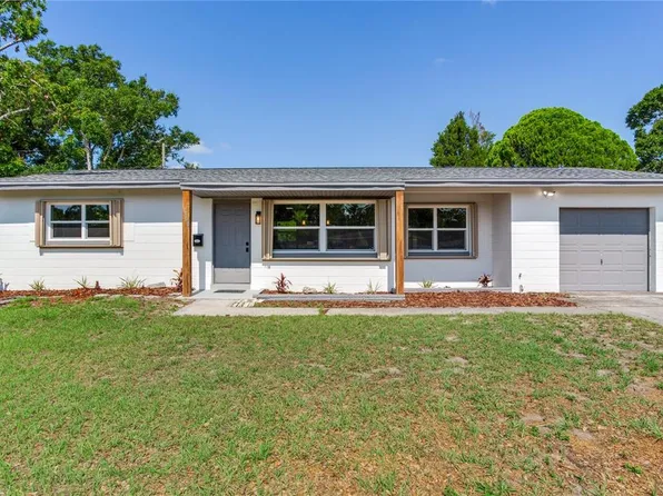 7500 16th St N, Saint Petersburg, FL 33702