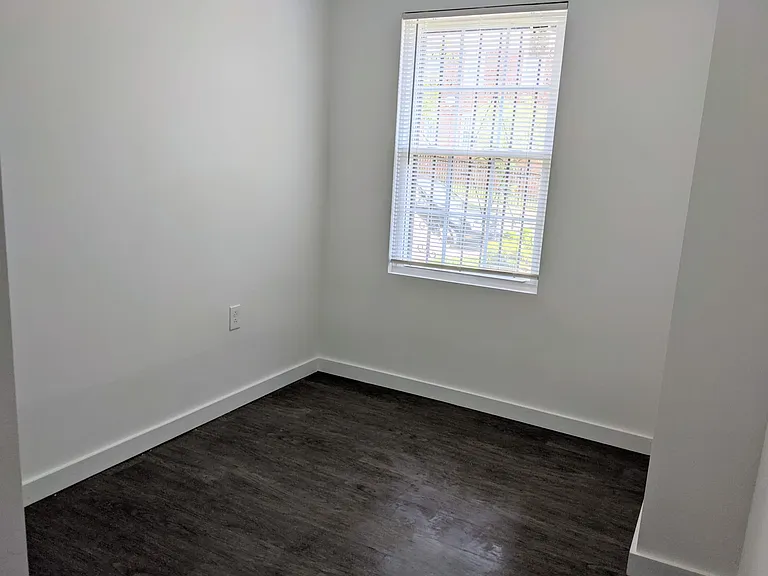113 Wayne Pl SE #G1 — Photo 8