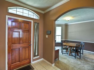 3225 Crescent Bay Dr, League City, TX 77573